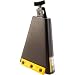Latin Percussion LP009 Class. Rock Ridge Rider