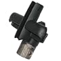 JBL Closed Muzzle for XHD 4D38, 4D44, 4D45, 4D46, 4D50 Spearguns