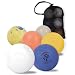 Sporting Goods : Glow in The Dark Ball