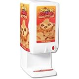 El Nacho Grande Cheese Dispenser (EA)