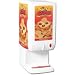El Nacho Grande Cheese Dispenser (EA)