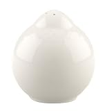 Villeroy & Boch Tipo White Pepper Shaker