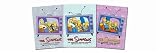 The Simpsons [DVD] [Import]