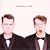 Pet Shop Boys, actually.
