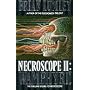 Wamphyri! (Necroscope)