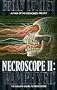 Necroscope (2) - Wamphyri!