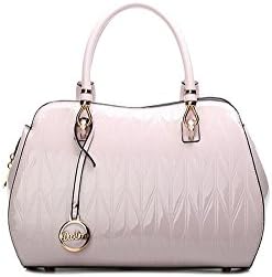 Middle-aged temperament elegant styling package patent leather handbag fashion handbags large bag