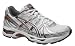 ASICS Gel Kayano XIII A/W Men's Running Shoes (TN700-0175-XX), UK6