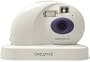 Creative Labs Dual-Mode PC-Cam 350 (WebCam & Digital Camera)