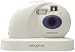 Creative Labs Dual-Mode PC-Cam 350 (WebCam &amp; Digital Camera)