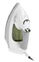 Black & Decker X860 Prestige Elite Iron