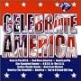 Celebrate America
