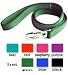 SCOTT NYLON DP LEAD 1 X 6 PURPLE