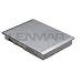 Lenmar Fits DELL AXIM X3 PDADX3