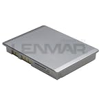 Lenmar Fits DELL AXIM X3 PDADX3