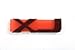 Honda Genuine Accessories 75723-S5A-A10 Trunk LX Emblem