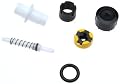 Gilmour Spray Doc Sprayer Pressure Release Valve Repair #R66C