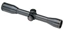 Bushnell Banner Dusk & Dawn 4x32 Riflescope