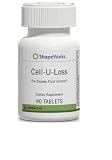 Herbalife Cell-U-Loss