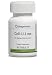Herbalife Cell-U-Loss