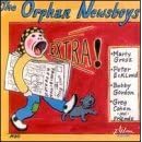 Extra! by The Orphan Newsboys