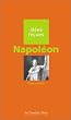 Napol�on