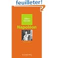 D�tails sur le produit