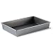 Calphalon Classic Bakeware 12-by-17-Inch Rectangular Nonstick Baking/Roasting Pan