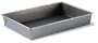 Calphalon Classic Bakeware 12-by-17-Inch Rectangular Nonstick Baking/Roasting Pan