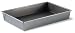 Calphalon Classic Bakeware 12-by-17-Inch Rectangular Nonstick Baking Roasting Pan