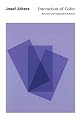 Interaction of Color: Revised and Expanded Edition