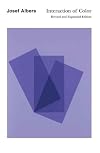 Interaction of Color: Revised and Expanded Edition