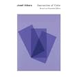 Interaction of Color: Revised and Expanded Edition