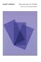 Interaction of Color: Revised and Expanded Edition