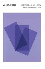 Interaction of Color: Revised and Expanded Edition
