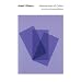 Interaction of Color: Revised and Expanded Edition