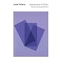 Interaction of Color: Revised and Expanded Edition