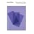 Interaction of Color: Revised and Expanded Edition