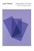 Interaction of Color: Revised and Expanded Edition