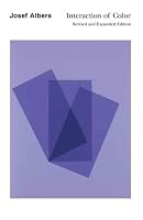 Interaction of Color: Revised and Expanded Edition