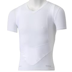 (リーボック)Reebok S/S TAIKAN SLW Vネック Tシャツ AJMR0016
