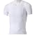(リーボック)Reebok S/S TAIKAN SLW Vネック Tシャツ AJMR0016