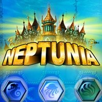 Neptunia [Game Download]