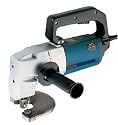 Bosch 1508 8 Gauge Shear