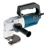 Factory-Reconditioned Bosch 1508-46 8 Gauge Shear