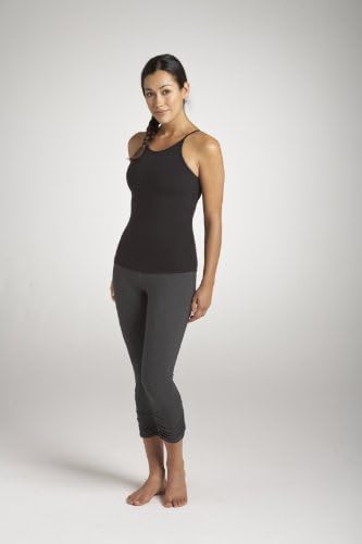 Women's Lift and Support Bra