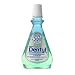 Dentyl pH Smooth Mint Visably Active Mouthwash