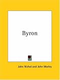 Byron 1908