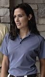 Performance Sport Shirt with UV Protection