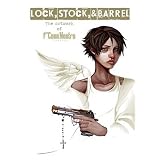 Lock,stock,&barrel